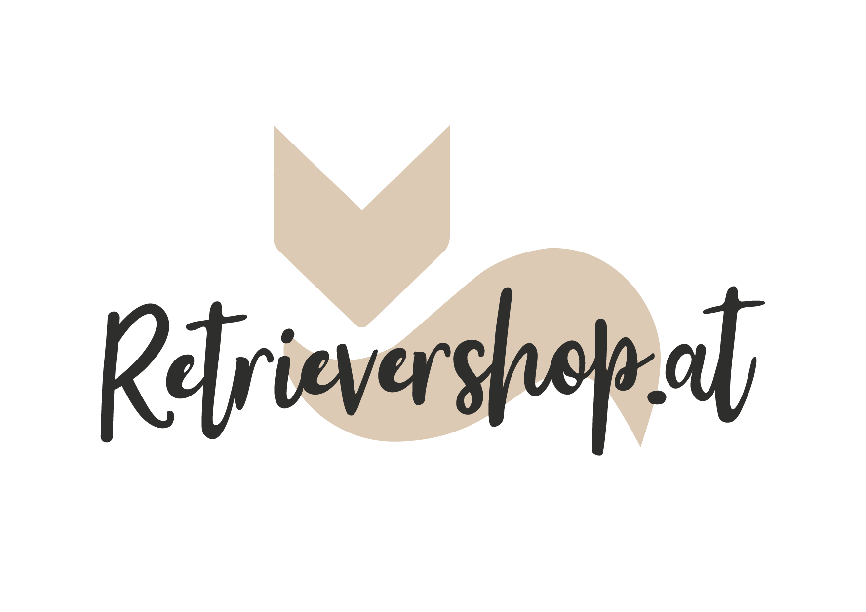 Retrievershop