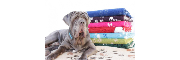 Vet-Bed