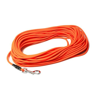 Biothane Leinen