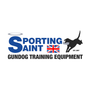 Sporting Saint Dummy