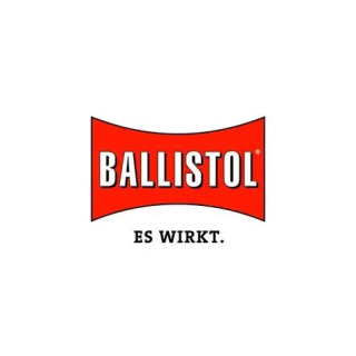  BALLISTOL ist bekannt f&uuml;r das...