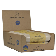 Magnussons Chicken 650g 12er Pack