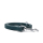 Mystique® Biothane Leine 9mm mit Handschlaufe