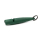 ACME ALPHA Pfeife 211 1/2