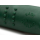 ACME ALPHA Pfeife 211 1/2