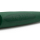 ACME ALPHA Pfeife 211 1/2 waldgrün