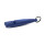 ACME ALPHA Pfeife 210 1/2 kaminrot