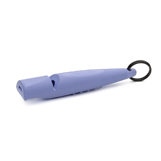 ACME ALPHA Pfeife 210 1/2 lila
