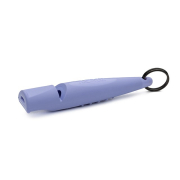ACME ALPHA Pfeife 210 1/2 lila
