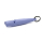 ACME ALPHA Pfeife 210 1/2 lila