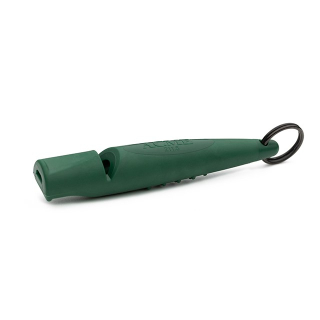 ACME ALPHA Pfeife 210 1/2 waldgrün