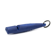 ACME ALPHA Pfeife 210 1/2 waldgrün