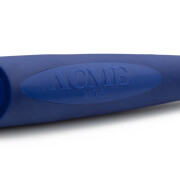 ACME ALPHA Pfeife 210 1/2 waldgrün