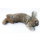BG Rabbit  Dummy