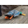 Flight Dead Bird Dummy Mallard