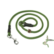 Mystique® "Hunting Profi" Teil Moxon mit...