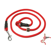 Mystique® "Hunting Profi" Teil Moxon mit Hornstop