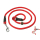Mystique® "Hunting Profi" Teil Moxon mit Hornstop