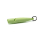 ACME ALPHA Pfeife 210 1/2 limegrün