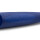 ACME ALPHA Pfeife 210 1/2 limegrün