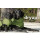 DRYUP CAPE EDITION MOOS S  56 cm