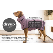 DRYUP CAPE EDITION COFFEE