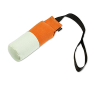 Mystique® Dummy Speedy Marking 250g