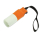 Mystique® Dummy Speedy Marking 250g