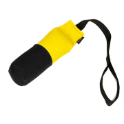 Mystique® Dummy Speedy Marking 250g schwarz/gelb