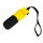 Mystique® Dummy Speedy Marking 250g schwarz/gelb