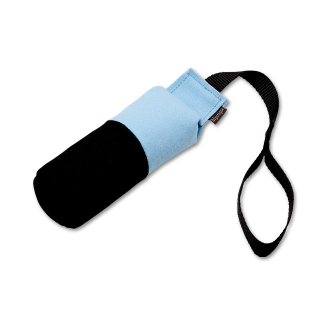 Mystique® Dummy Speedy Marking 250g schwarz/hellblau