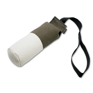 Mystique® Dummy Speedy Marking 250g weiss/khaki