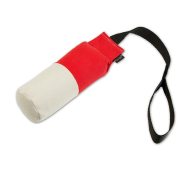 Mystique® Dummy Speedy Marking 250g weiss/rot