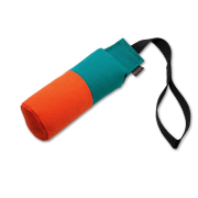 Mystique® Dummy Speedy Marking 250g orange/grün