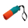 Mystique® Dummy Speedy Marking 250g orange/grün