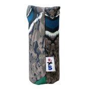 Sporting Saint Launcher Canvas Dummy Ente