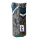 Sporting Saint Launcher Canvas Dummy Ente