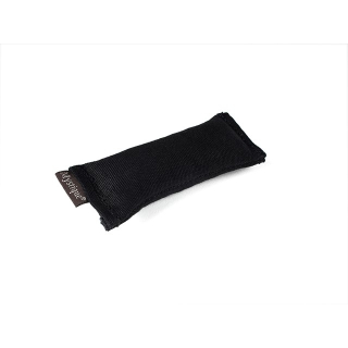 Mystique® Dummy Sniffle Schwarz