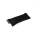 Mystique® Dummy Sniffle Schwarz