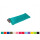 Mystique® Dummy Sniffle Schwarz