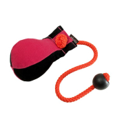 Mystique® Dummy "Ball Marking" 150g...