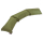 Mystique® Dummy "3-teilig" 2000g khaki
