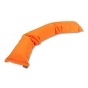 Mystique® Dummy "3-teilig" 2500g khaki