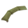 Mystique® Dummy "3-teilig" 2500g khaki