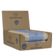 Magnussons Mild 650g  12 er Pack