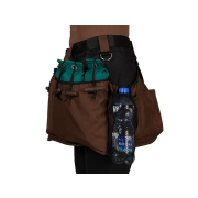 Mystique® Dummy Training Rock