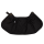 Mystique® Dummy Training Rock