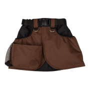 Mystique® Dummy Training Rock Braun  XLarge  115 -...