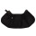 Mystique® Dummy Training Rock Braun  XLarge  115 - 135 cm