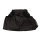 Mystique® Dummy Training Rock gewachst Small   62–78 cm